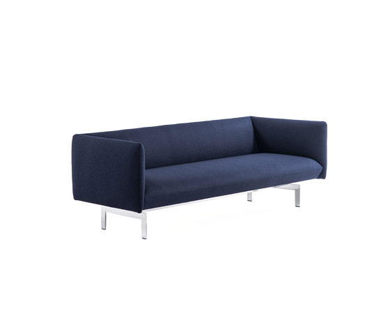 Aquarius sofa | Sofás | Time & Style