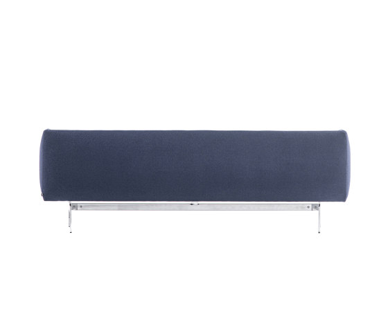 Aquarius sofa | Sofas | Time & Style