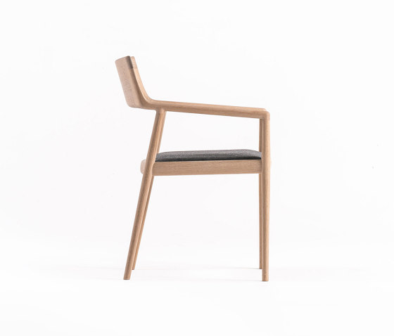 Cats chair | Sillas | Time & Style