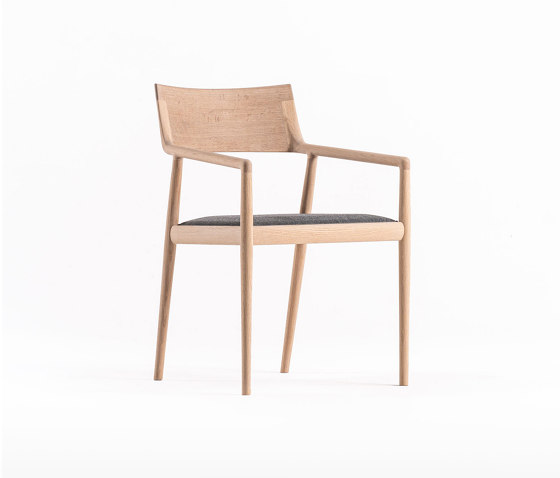 Cats chair | Sillas | Time & Style