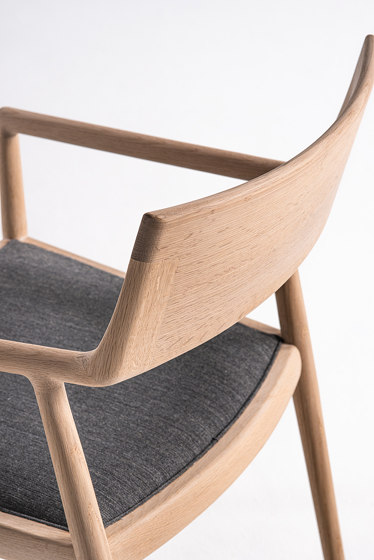 Cats chair | Sedie | Time & Style