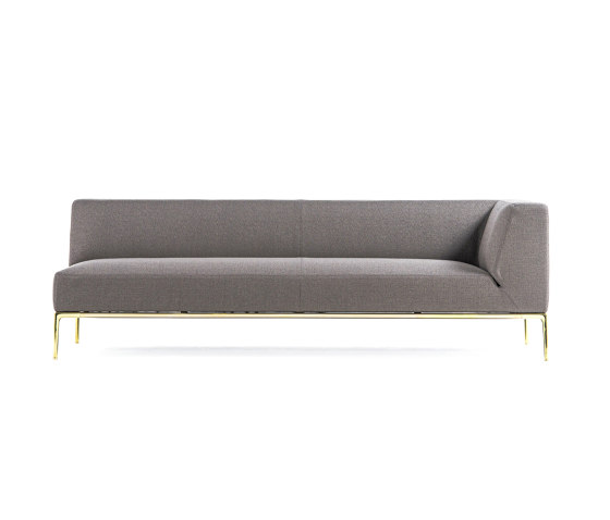Context sofa | Sofas | Time & Style