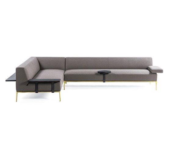 Context sofa | Sofas | Time & Style