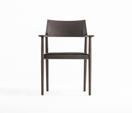 Falcon chair | Sillas | Time & Style