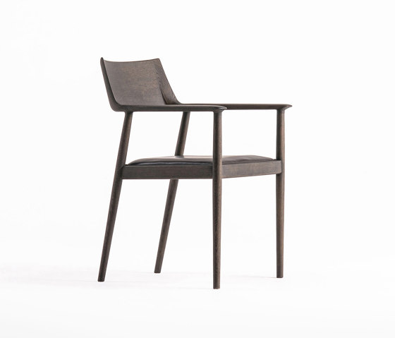 Falcon chair | Sillas | Time & Style