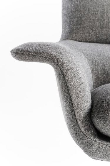 Icarus wings | Sillones | Time & Style