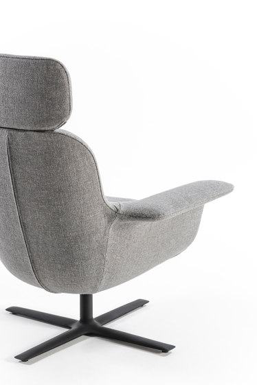 Icarus wings | Sillones | Time & Style