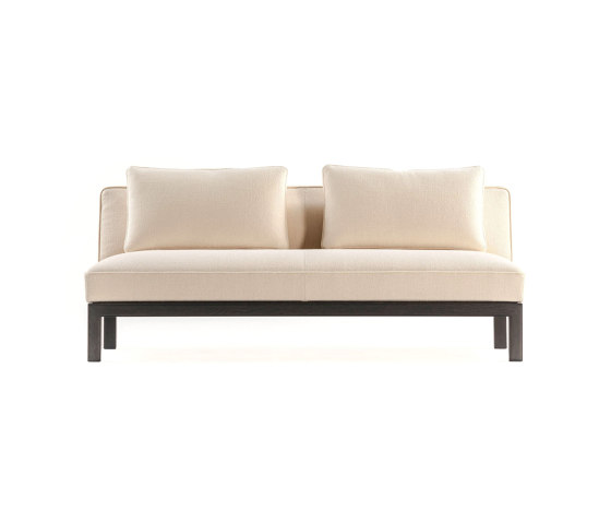 Linate sofa | Canapés | Time & Style