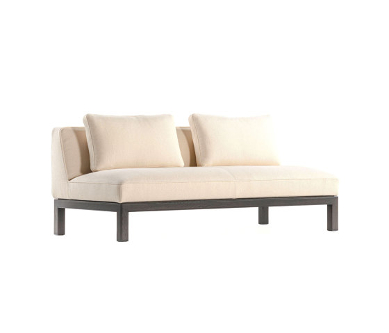 Linate sofa | Sofas | Time & Style