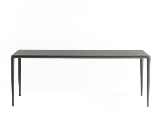 Lyon | Dining tables | Time & Style