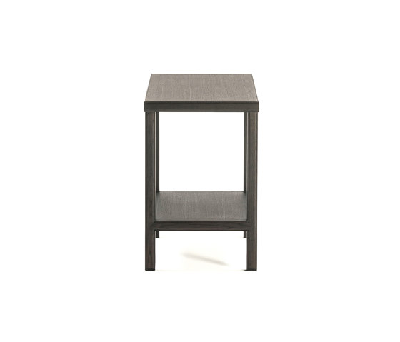 Mingle console | Consolle | Time & Style