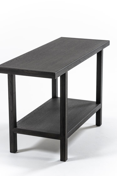 Mingle console | Tables consoles | Time & Style