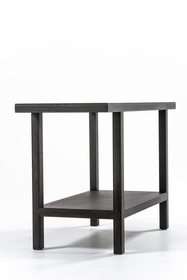 Mingle console | Console tables | Time & Style