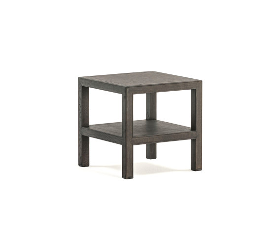 Mingle low table | Tavolini alti | Time & Style