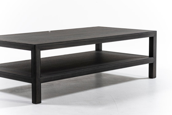 Mingle low table | Mesas de centro | Time & Style
