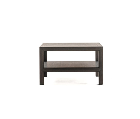 Mingle low table | Coffee tables | Time & Style