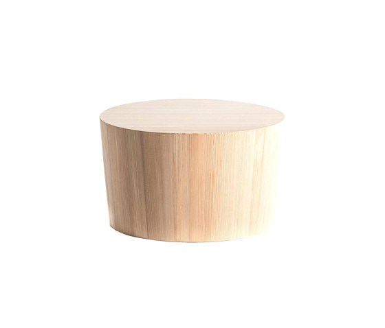 Oke | Coffee tables | Time & Style