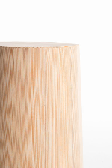 Oke | Side tables | Time & Style