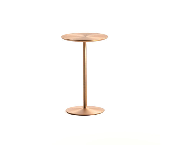 Priest’s side table | Beistelltische | Time & Style