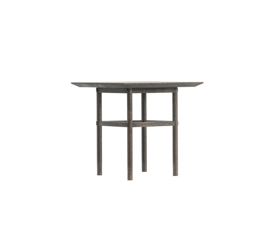 Shrine low table | Beistelltische | Time & Style