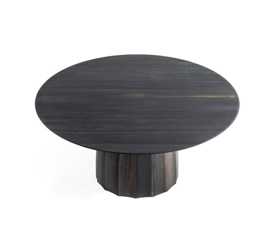 Tsubomi | Dining tables | Time & Style
