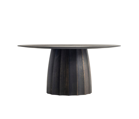 Tsubomi | Dining tables | Time & Style