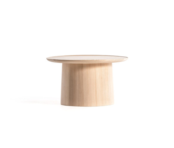 Zen | Tables basses | Time & Style