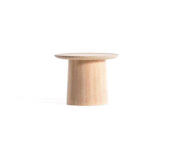 Zen | Side tables | Time & Style