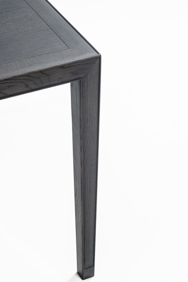 Zhang | Dining tables | Time & Style