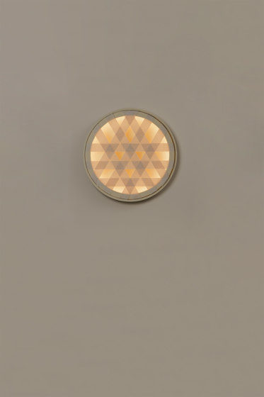 Loom 6958 | Lámparas de pared | Milán Iluminación