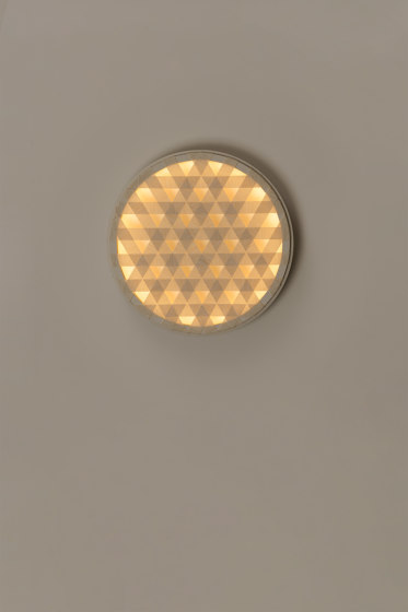 Loom 6959 | Lampade parete | Milán Iluminación