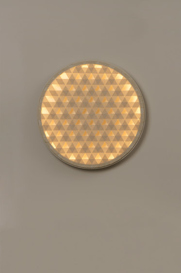 Loom 6960 | Wall lights | Milán Iluminación