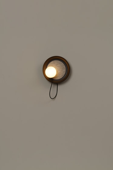Wire 6962 | Lámparas de pared | Milán Iluminación