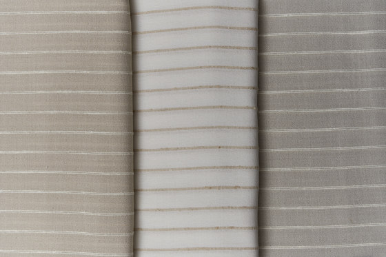 Themis Plain fabric Wool | Dekorstoffe | Mastro Raphael