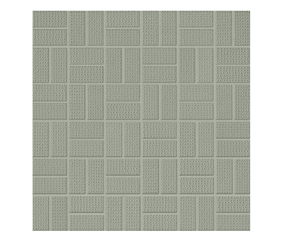 Aplomb Lichen Net | Ceramic tiles | Atlas Concorde