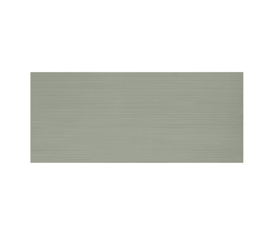 Aplomb Lichen Stripes | Carrelage céramique | Atlas Concorde
