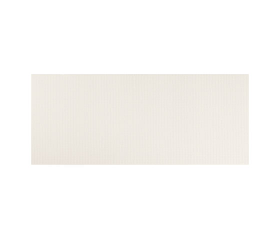 Aplomb White Minidots | Carrelage céramique | Atlas Concorde