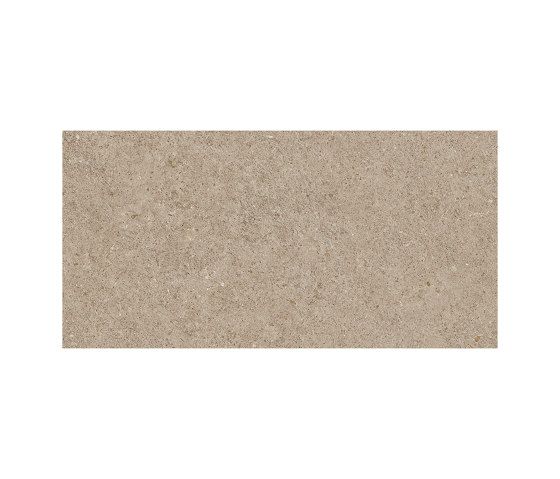 Boost Stone Clay 30x60 Grip | Ceramic tiles | Atlas Concorde