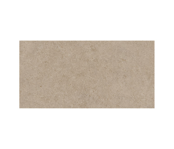 Boost Stone Clay 60x120 Textured | Ceramic tiles | Atlas Concorde