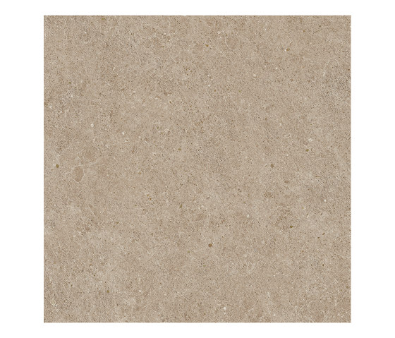 Boost Stone Clay 60x60 Textured | Piastrelle ceramica | Atlas Concorde