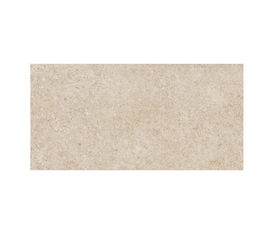 Boost Stone Cream 30x60 Grip | Ceramic tiles | Atlas Concorde