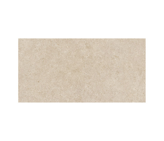 Boost Stone Cream 60x120 Textured | Ceramic tiles | Atlas Concorde
