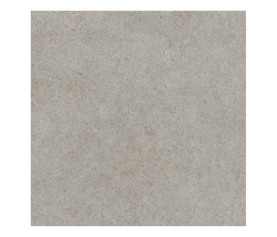 Boost Stone Grey 120x120 Matt | Ceramic tiles | Atlas Concorde
