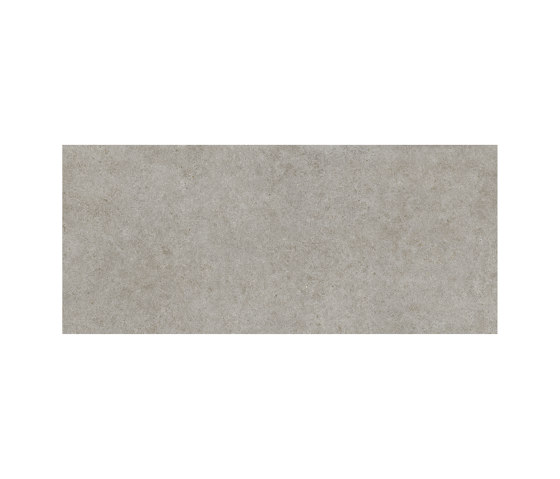 Boost Stone Grey 120x278 Matt | Ceramic tiles | Atlas Concorde