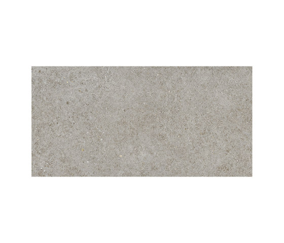 Boost Stone Grey 30x60 Matt | Baldosas de cerámica | Atlas Concorde