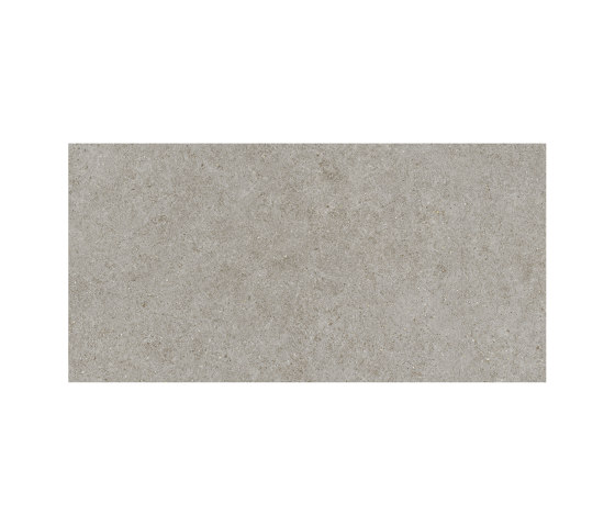 Boost Stone Grey 60x120 Grip | Ceramic tiles | Atlas Concorde