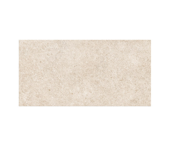 Boost Stone Ivory 30x60 Matt | Ceramic tiles | Atlas Concorde