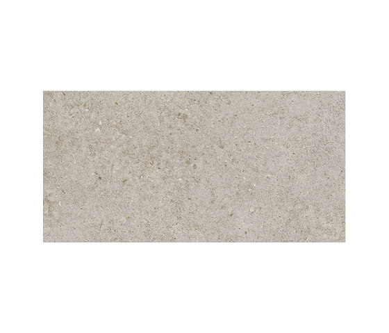 Boost Stone Pearl 30x60 Matt | Baldosas de cerámica | Atlas Concorde