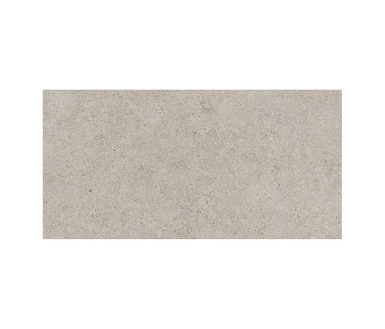 Boost Stone Pearl 60x120 Matt | Ceramic tiles | Atlas Concorde