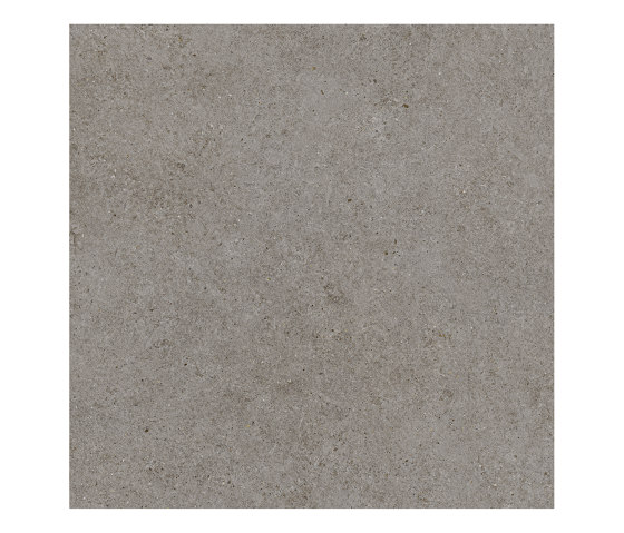 Boost Stone Smoke 120x120 Matt | Ceramic tiles | Atlas Concorde